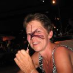 profile image of Birgit Handberg Falkenberg