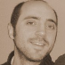 Daniel Pharazijn