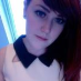 profile image of Hannah Potter