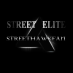 profile image of streethawkfan