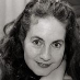 profile image of Christin Denkste