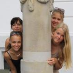 profielfoto van  Sofie Lange