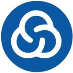 profile image of Tres Puntos
