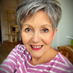 Jenny Johnson
