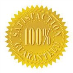 profile image of Alfred Trust