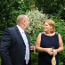 profile image of Karen McKinnell