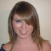 Lucy Wogan