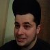 profile image of Bogdan Broju