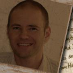 profile image of Kasper Schmidt Engberg