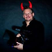 profile image of Dom Haseltine