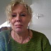 profielfoto van  Thoridt Allermand