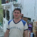 Nick Tiffin