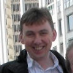 Richard Darling