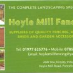 Hoyle Mill