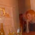 profielfoto van  Thomas Warner