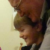 David Hanmer