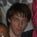 Rob Devari Sykes