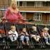 Immagine profilo di Terry Leighwood