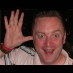 David Thomson