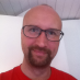 Flemming Vibjerg, helseFORM.dk