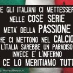 Carmine Quagliata