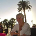 Inger Holzmann
