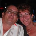 profile image of Jim Robinson
