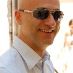 Immagine profilo di Giuseppe Latini