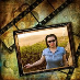 profile image of Nadya Yoldova