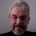 Brian Gregson