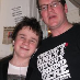 profile image of Richard Lewis