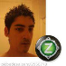 profile image of Shane Kirkham