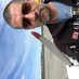 profile image of Brian Laybourn