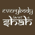 profile image of Gunjan Shah