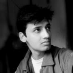 profile image of Sumit Chakraborty