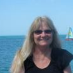 Marilyn Mikula
