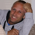 Dennis Iversen