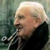 profile image of Jay Barnett