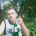 Alexander Matanov