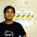 Gaurav Pathak