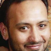 profile image of Adeel Riaz