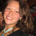 Caroline Lauritzen
