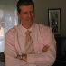 profile image of Eric de Jong