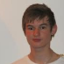 Christian Pedersen