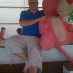 Andy Byard