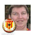profielfoto van  Ann Hermans