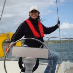 profile image of Emma Insley