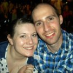 profile image of Laura Bufton