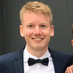 Rasmus Alkestrup Eskesen