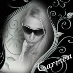 profile image of Carmen Scheepstra